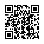 7207SPYCQE QRCode