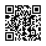 7207SPYWQE QRCode