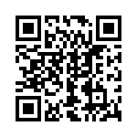 7207SYCBE QRCode