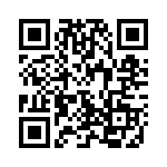 7207SYCQE QRCode