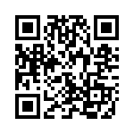 7207SYCSE QRCode