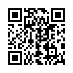 7207SYV3BE QRCode