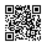 7207SYW5QE QRCode