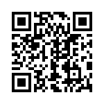 7207SYZ3QE QRCode