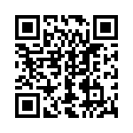 7207SYZBE QRCode