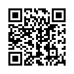 7207T1CQE QRCode