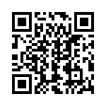 7207T1CWCBE QRCode