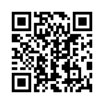 7207TCWZBE QRCode