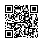 7207TCWZGE QRCode