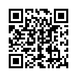 7207TPZBE QRCode