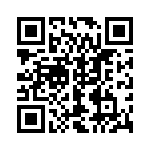 7207TPZGE QRCode