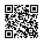 7208J10ZQE1 QRCode