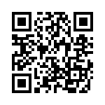 7208J10ZQE2 QRCode