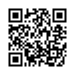 7208J11ZQE32 QRCode