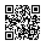 7208J15ZQE2 QRCode