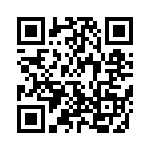 7208J16ZQE32 QRCode