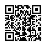 7208J1CQE2 QRCode