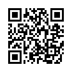 7208J1V31KE2 QRCode