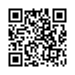 7208J1V3BE1 QRCode