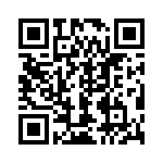 7208J21ZBE22 QRCode