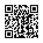 7208J2V3BE3 QRCode