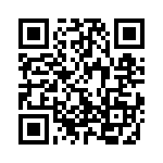 7208J2V6QE2 QRCode