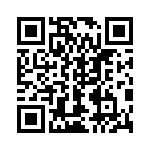 7208J2WBE1 QRCode