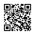 7208J2WQE2 QRCode