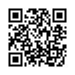 7208J2WQE3 QRCode