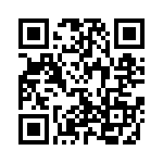 7208J2ZQE1 QRCode