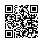 7208J37Z3QE22 QRCode