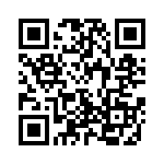 7208J3CQE1 QRCode