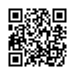 7208J3V6QE2 QRCode