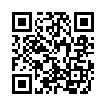 7208J3Z3GE2 QRCode