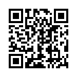 7208J51ZGE22 QRCode