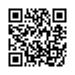 7208J60V3BE1 QRCode