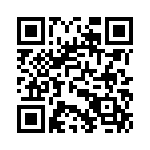 7208J60V3BE2 QRCode