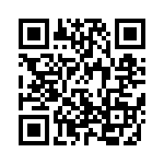 7208J60V3BE3 QRCode