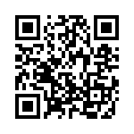 7208J60ZQE3 QRCode