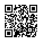 7208J61CQE32 QRCode