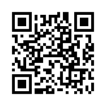 7208J61Z3GE32 QRCode