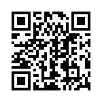 7208J64ZQE2 QRCode