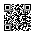 7208J90V3BE2 QRCode