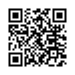 7208J91Z3GE22 QRCode