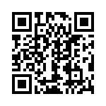 7208J91ZGE22 QRCode