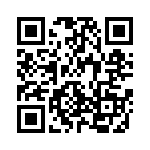 7208K12ZQE QRCode