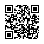 7208K2ZBE3 QRCode