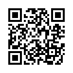 7208K2ZGE3 QRCode