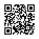 7208K2ZQE3 QRCode