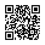 7208K2ZQI QRCode